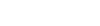 docline logo feher (1)
